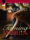 [The Duvall Sisters 02] • Taming Mariella